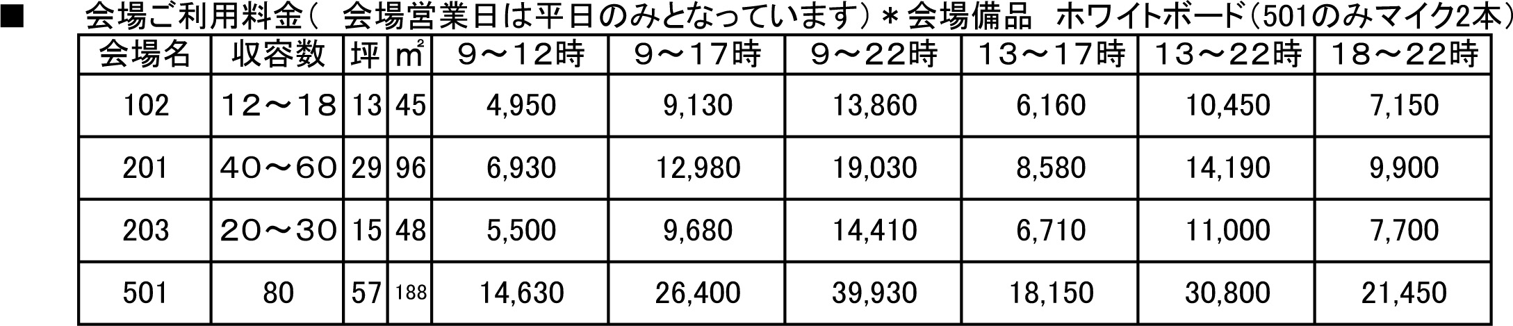 画像の説明